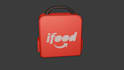 create a custom roblox ugc 3d model in blender