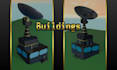 create simple low poly 3d models for games and animations
