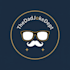 create a shop icon for your online store