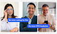 build saas onboarding video, app demo and user experience walkthrough