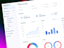 design an amazing web app