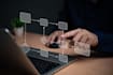 build custom automation systems and workflows for your business