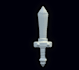 take highpoly sculpts and make low poly game ready assets