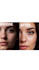expert photo editing skin smoothing and retouching