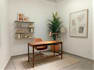 do virtual staging and interior design