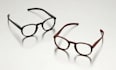 do 3d eyewear and sunglasses design with rendering and manufacturing ready files