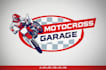 do make an modern custom bike logo