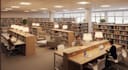 design school buildings classroom and campus