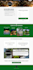 design your funnel layout