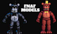 create custom gmod character, modify, port gmod map, sfm animation, fnaf, tf2