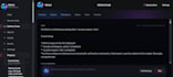 build a converting website with automation and ai