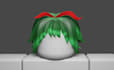create roblox ugc hair that sell