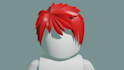 icreate roblox ugc hair that sell