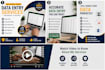 do data entry and typing work