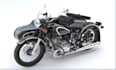 develop advanced fivem bikes,servers,clothing, and assets for premium projects