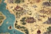 create custom medieval maps for your next fantasy novel