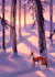 illustrate magical childrens books