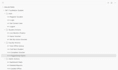 be your friend who test rest apis using postman
