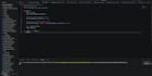python desktop application development with mysql database