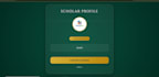 build a premium trivia web game