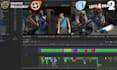 create, fix, convert 3d model to vrchat booth avatar, gmod, l4d2, mmd, sfm, tf2