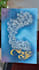 create custom arabic calligraphy islamic art