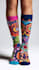socks design unique socks design