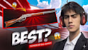 create viral esports gaming youtube thumbnail