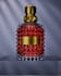 do realistic 3d product modeling and rendering