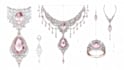 design custom jewelry sketches