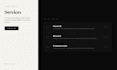 do guest posting outreach and link building