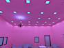 convert 2d plans into 3d dialux residential lighting design