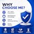 write winning rfp, rfq proposal to help you win contracts
