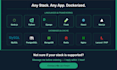 dockerize your application with docker and docker compose