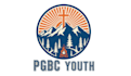 create logo for religious groups and organizations