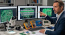 l deliver expert pcb design and development