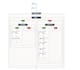 automate manual business processes using power automate