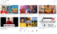 manage your youtube channel