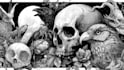 design custom tattoo art