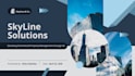 design a professional and custom powerpoint presentation