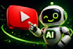 make ai thambale on your youtube