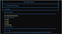 do data analysis, visualization and cleaning using python pandas and matplotlib