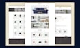 craft email templates and campaign strategies