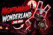 design CTR boosting youtube thumbnail in 3hrs