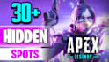 design stunning gaming youtube thumbnails