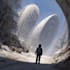 create breathtaking environmental concept art