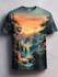 design a t shirt