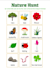 design custom creative and educational worksheets
