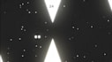 develop a 2d mobile game in unity