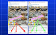 do your facebook reels video promotion to get viral